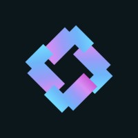 FYB Technologies logo