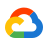 Google Spanner
