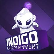 Indigo.Entertainment Phils. Inc. logo