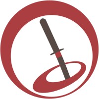 KatanatechWorks Inc. logo