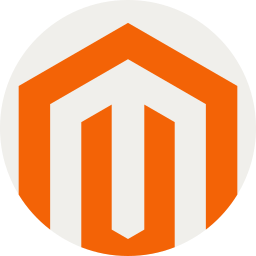 Magento 2