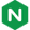 Nginx
