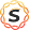 Sikat Tech Inc. logo